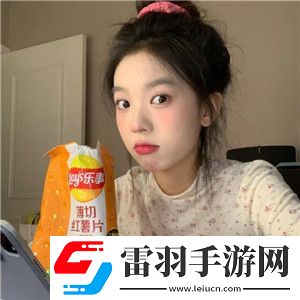 日產(chǎn)區(qū)一線(xiàn)二線(xiàn)三A收錄有女網(wǎng)紅黑料