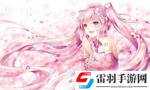 女性半夜蓮花開放會(huì)自愈嗎