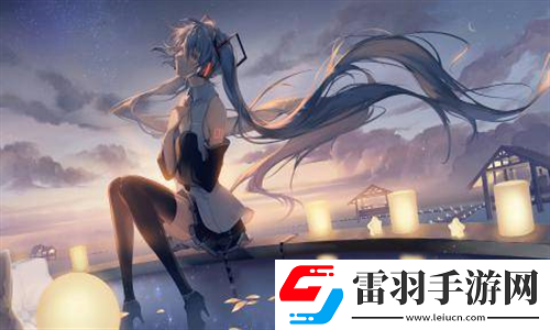 國精產(chǎn)品WNW2544A