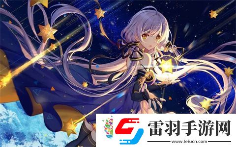 校園綁定JY收集系統(tǒng)宋涵