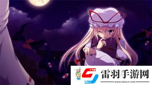 將草莓放到小洞里榨汁可以嗎