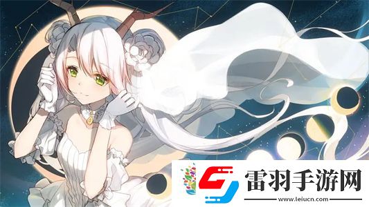 我可以深入了解你的櫻花嗎