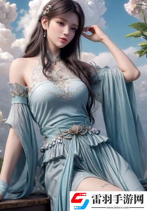 鹿神傳說風(fēng)之老者攻略
