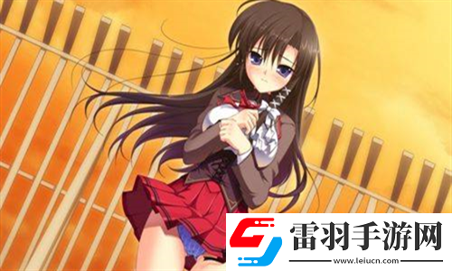 51今日大瓜