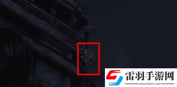生化危機(jī)4重制版艾達(dá)王dlc鏟蟲(chóng)行動(dòng)攻略艾達(dá)王dlc鏟蟲(chóng)行動(dòng)攻略