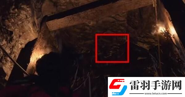 生化危機(jī)4重制版艾達(dá)王dlc鏟蟲(chóng)行動(dòng)攻略艾達(dá)王dlc鏟蟲(chóng)行動(dòng)攻略