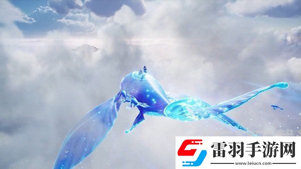 王者榮耀世界什么時(shí)候上線(xiàn)