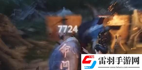 燕云十六聲一聲見佛任務(wù)攻略怎么完成