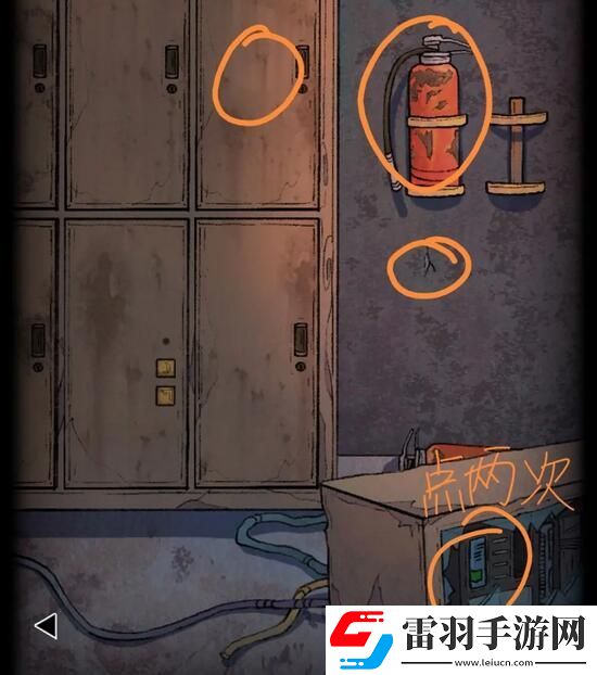 資源管理