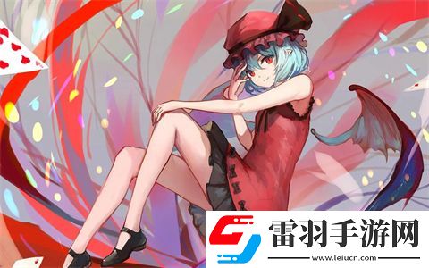 提槍進(jìn)洞風(fēng)云涌玉門迎