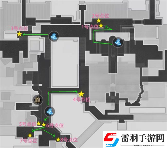 星穹鐵道開(kāi)箱測(cè)評(píng)攻略成就開(kāi)箱測(cè)評(píng)完成方式圖文攻略