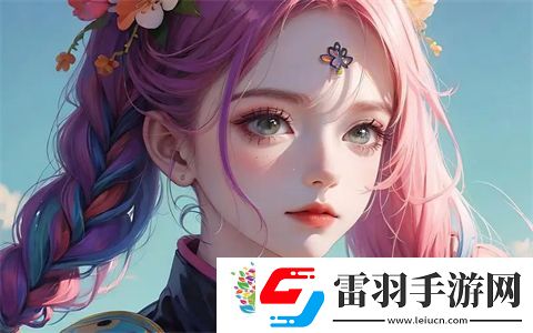 9I傳媒有限公司