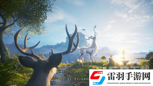 王者榮耀世界什么時(shí)候上線(xiàn)