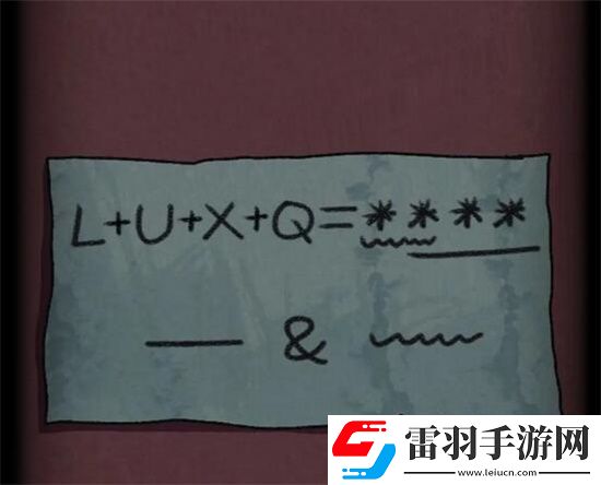 資源管理