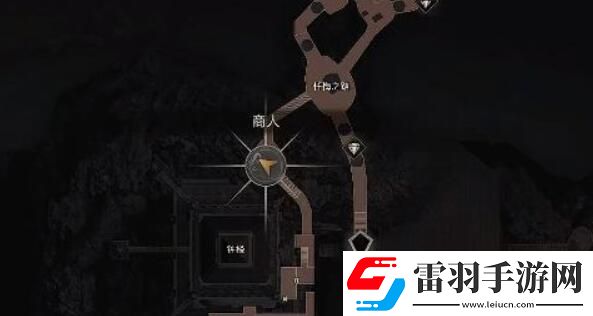 生化危機(jī)4重制版艾達(dá)王dlc鏟蟲(chóng)行動(dòng)攻略艾達(dá)王dlc鏟蟲(chóng)行動(dòng)攻略