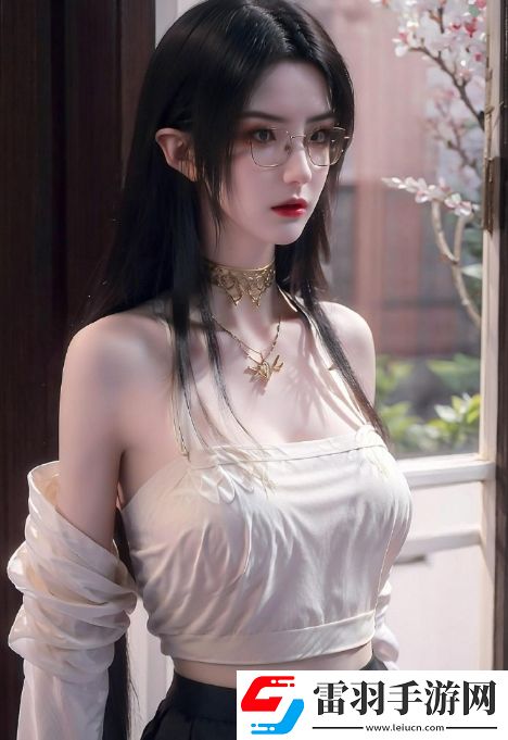 “國產(chǎn)電影一曲二曲三曲