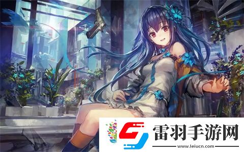 撿到校霸的遙控器TXT免費(fèi)閱讀