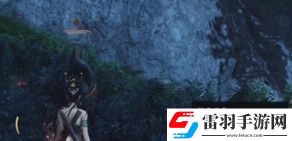 燕云十六聲一聲見佛任務(wù)攻略怎么完成