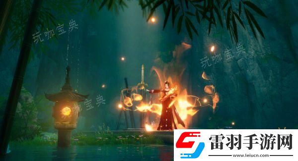 堅(jiān)強(qiáng)