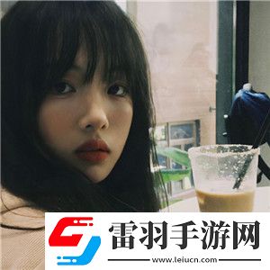 iphonexsmax歐美高級一夜翻身成為當紅平臺