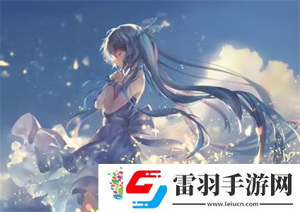 精東影視傳媒文化管理公司