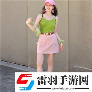 歐美大尺寸SUV的未來(lái)發(fā)展趨勢(shì)