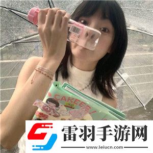 廚房一次又一次的索要刷碗總