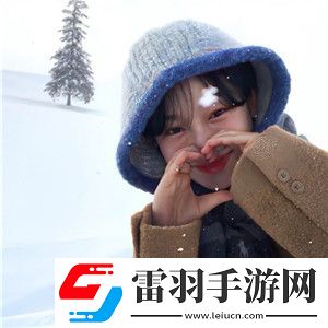 成全免費下載大全軟件還是遭到網(wǎng)友嫌棄