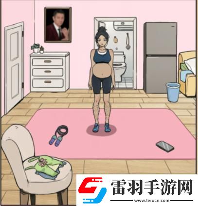 全民劇本大師完美日記通關方法