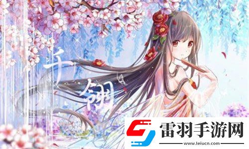 精品日產(chǎn)高清卡4卡5區(qū)別