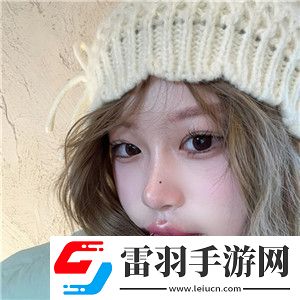滿18點(diǎn)此安全轉(zhuǎn)入2023大象