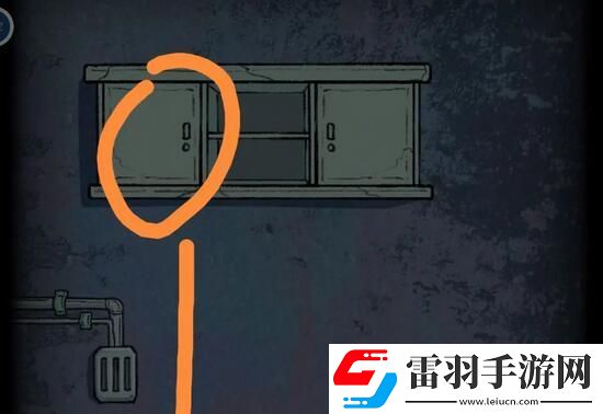 資源管理