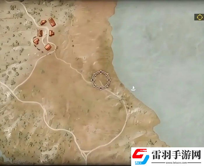 巫師3狂獵隱藏彩蛋怎么觸發(fā)