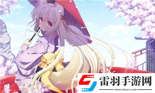 周家日常1V6