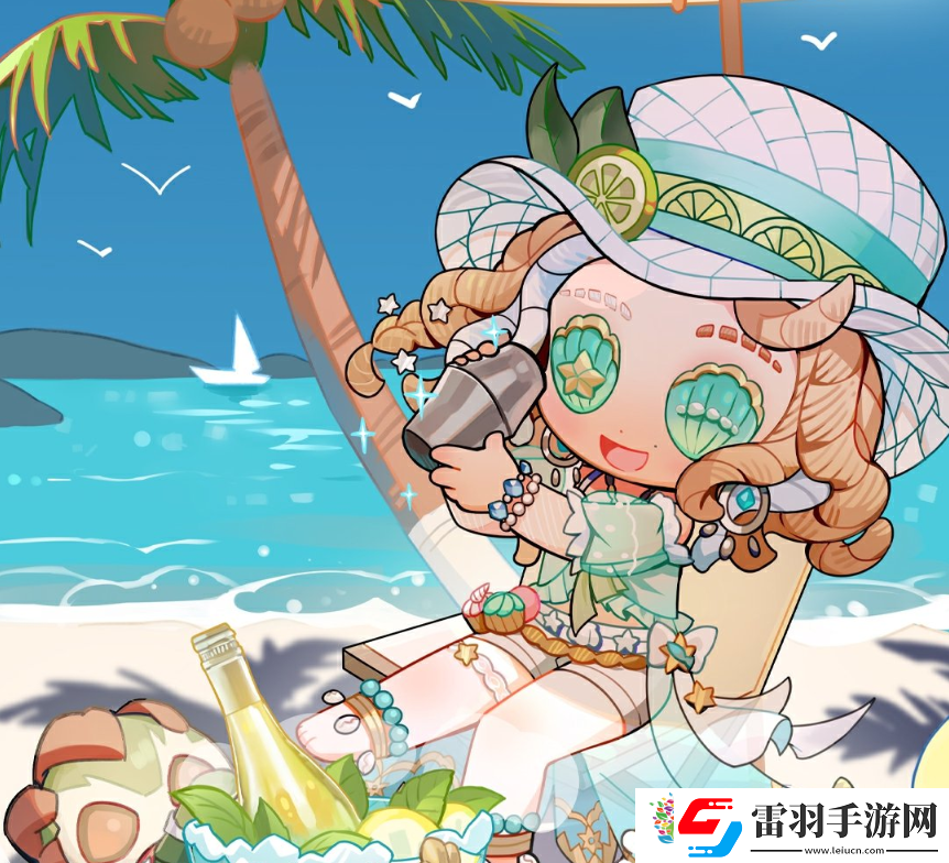 第五人格七月有什么活動