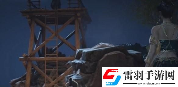 燕云十六聲一聲見佛任務(wù)攻略怎么完成