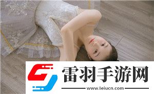 日本插槽x8是正規(guī)還是仿?lián)弦褟突?></p><p>日本插槽x8是一種常見的硬件設備，用于插入擴展卡、內存條等電腦配件。在市場上有正規(guī)的日本插槽x8，也有仿制品，消費者在購買時需要注意區(qū)分。兼容性檢測真?zhèn)纬蔀榱酥匾膯栴}。本文將探討日本正規(guī)插槽x8的特點以及兼容性檢測的方法。
	<p>日本正規(guī)插槽x8的特點</p><p>而仿制品的插槽x8則往往沒有經(jīng)過嚴格的生產(chǎn)工藝和質量檢驗，可能存在兼容性問題和安全隱患。因此，選擇日本正規(guī)插槽x8至關重要，可以避免后期設備不兼容或者出現(xiàn)故障的情況。</p><p>插槽兼容性檢測方法</p><p>要判斷插槽的真?zhèn)魏图嫒菪裕M者可以通過以下幾種方法進行檢測：</p><p>首先，可以通過查看產(chǎn)品標識和認證碼來確認是否是正規(guī)的日本插槽x8。正規(guī)產(chǎn)品通常會有明顯的制造商標識和二維碼，可以通過官方渠道查詢產(chǎn)品信息。</p><p>其次，可以通過咨詢專業(yè)人士或者進行網(wǎng)絡搜索，了解正規(guī)插槽x8的外觀特征和包裝細節(jié)。仿制品往往在細節(jié)上存在差異，例如標識字體、顏色等方面。</p><p>最后，可以選擇購買正規(guī)渠道的產(chǎn)品，如官方授權的經(jīng)銷商或者知名的電子產(chǎn)品零售商。這樣可以避免購買到假冒偽劣產(chǎn)品，保障自己的權益和硬件設備的穩(wěn)定性。</p>            </div>
            <div   class=