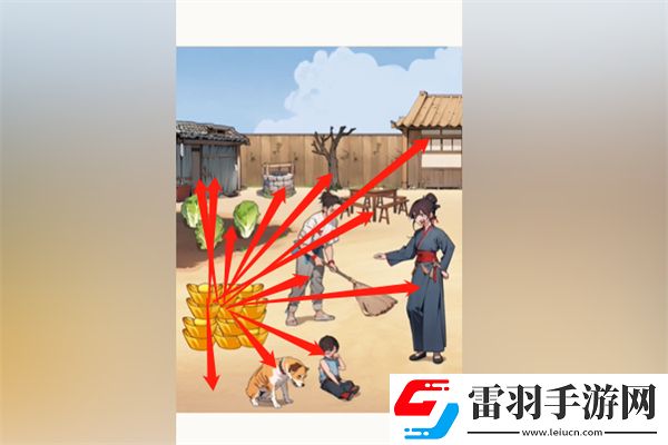 寵物進(jìn)階