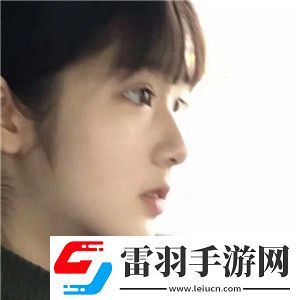 多人高HP系統(tǒng)重新運(yùn)營