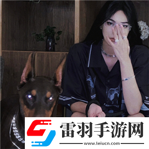 超級凌亂的校園運動會