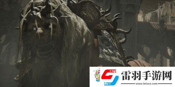 艾爾登法環(huán)dlc新增禱告魔法評測