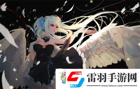 往小洞里放水果榨果汁會怎樣