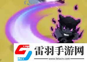 超級(jí)魔性的野蠻人大作戰(zhàn)