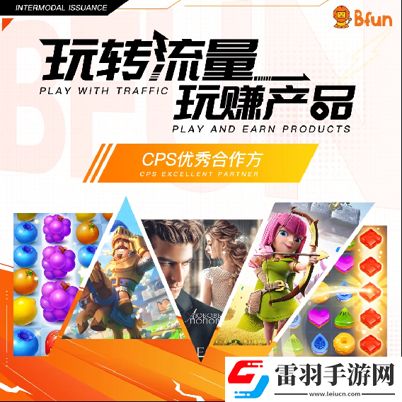 成都咕?；驶ヂ?lián)網(wǎng)廣告有限公司