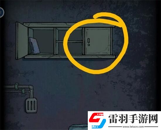 資源管理