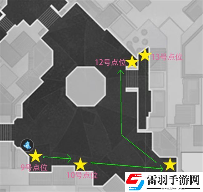 星穹鐵道開(kāi)箱測(cè)評(píng)攻略成就開(kāi)箱測(cè)評(píng)完成方式圖文攻略