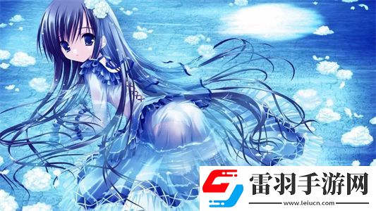 黃金網(wǎng)站app視頻播放畫質(zhì)選擇