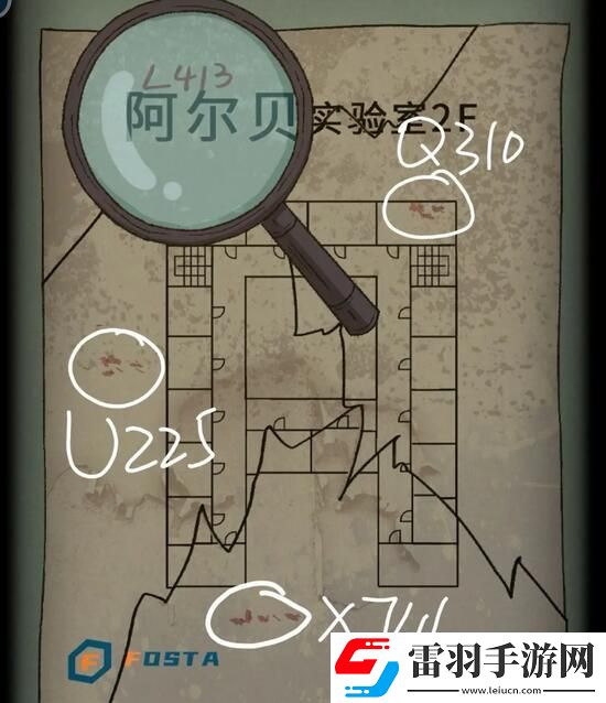 資源管理