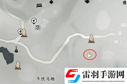 燕云十六聲一聲見佛任務(wù)攻略怎么完成