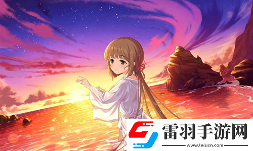 jmr119色帶不再更新